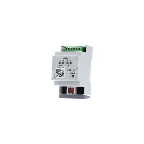 Jalousie-/Rolladenaktor J2F10H-E