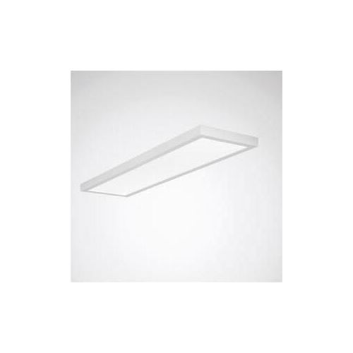 Trilux LED-Anbauleuchte Siella G5 D2#8157540