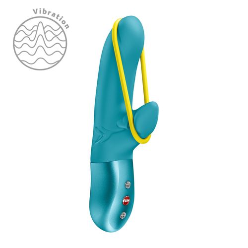 Fun Factory Amorino, 18 cm