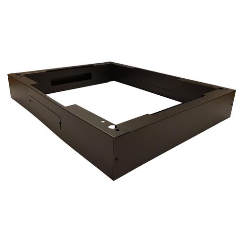 DS-IT Sockel für 19” Serverschränke