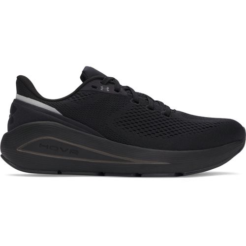 Under Armour Sonic 7