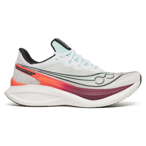 Saucony ENDORPHIN PRO 5 Men |S21064-172, Größe:US 9 - EU 42.5 - CM 27 - UK 8