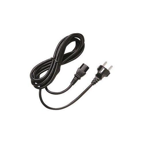 HPE Netzkabel AF568A