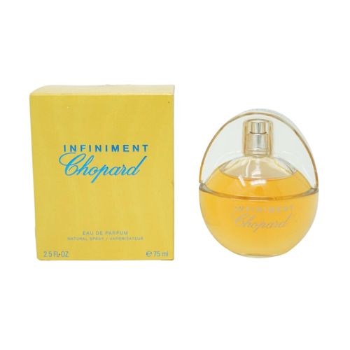 Chopard Infiniment Eau de Parfum Spray 75ml