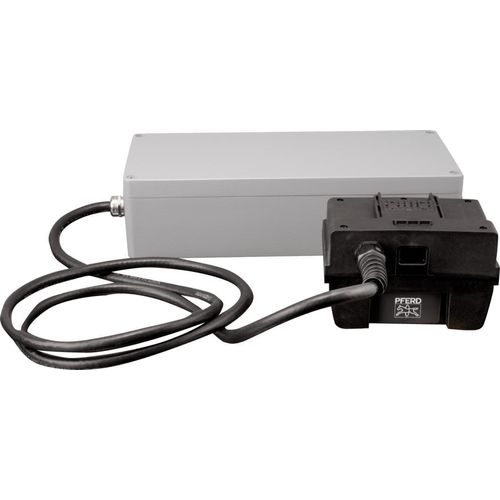 PFERD Power supply unit, 1 Stück(e)