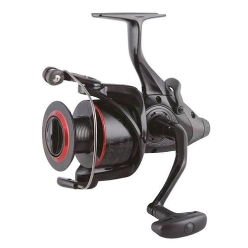Okuma Ceymar Baitfeeder CMBF-330 Freilaufrolle