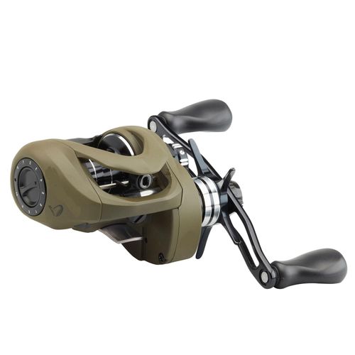 Savage Gear SG8 100 BC LH 7+1BB(2JP) BC 8.1:1