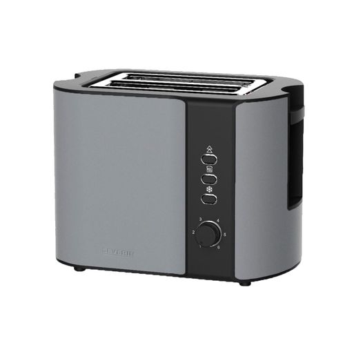 SEVERIN AT 9573 Toaster