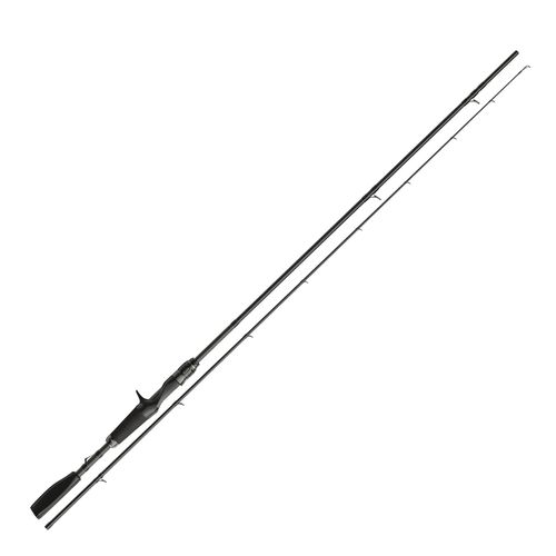 Nays NXT Pro Casting 2,08m 4 -14 g Baitcastrute