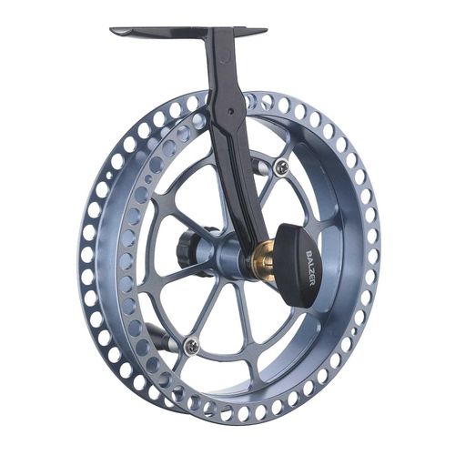 Balzer Tactics AX 2000 Laufrolle