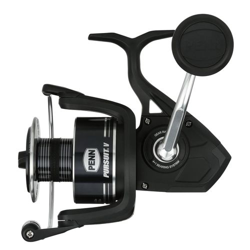 PENN Pursuit V 6000 Spinnrolle