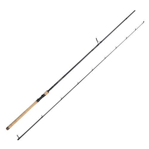 Savage Gear Salmonoid SG2 Medium Game 2,74m 7-24g 2p Spinnrute
