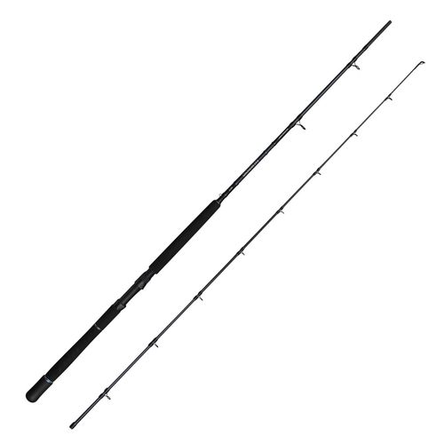 Savage Gear Salmonoid SG2 Trolling 2,44m 12-20lb 2p Trolling-Rute