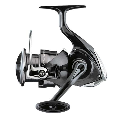 Daiwa 26 Crossfire LT2000-XH Spinnrolle