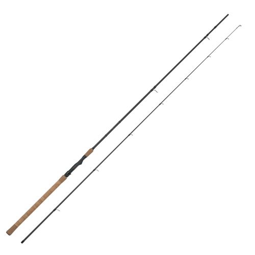 WFT Lake'N'River GIII LTC Coarse 4-26g 3,35m 2pcs. Ansitzrute