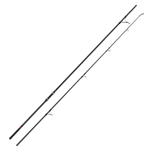 Spomb S-Rod 13ft Karpfenrute
