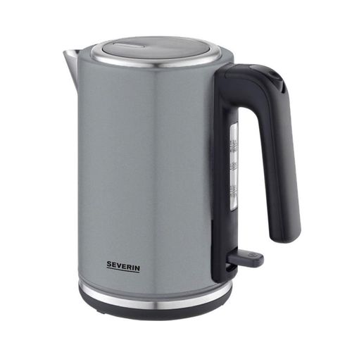 SEVERIN WK 9574 Wasserkocher