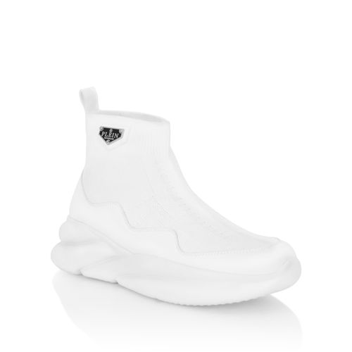 Runner Sock Skywalker
