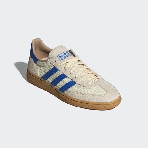 Handbal Spezial