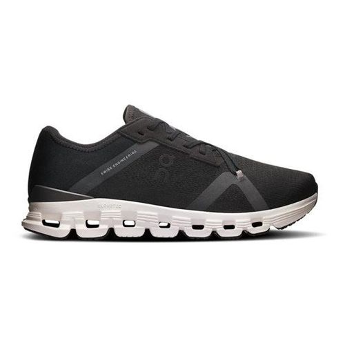 On Cloud X 4 AD W - Sneakers - Damen