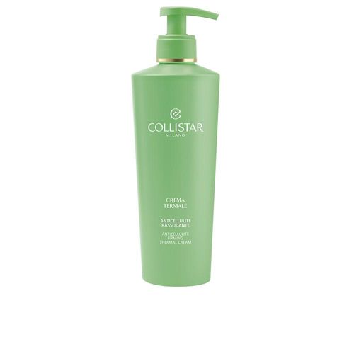 Thermische Anti-Cellulite-Creme 400 ml