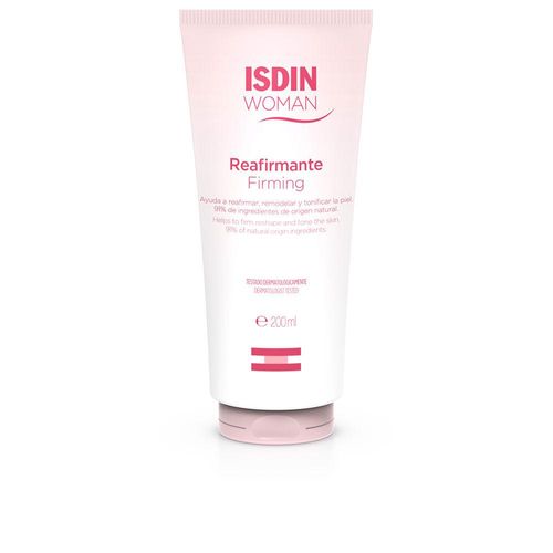 Frau Reafirmierende Creme 200 ml