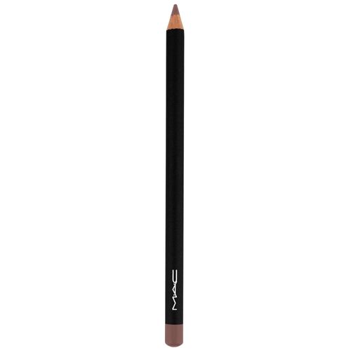 M.A.C Lippenstiftstift Stone 1,45 g