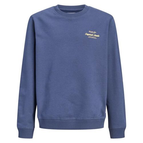 Jack & Jones Sweat 12309118 jornorre