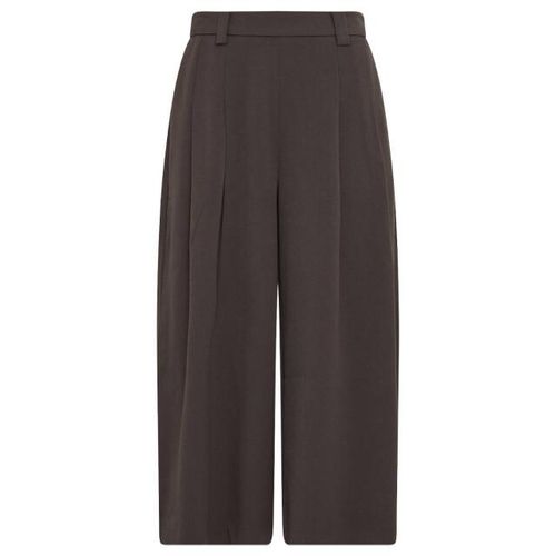 Moss Copenhagen Broek 20073 mschmaryla