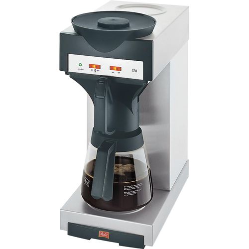 Melitta Kaffeemaschine M170M 20348