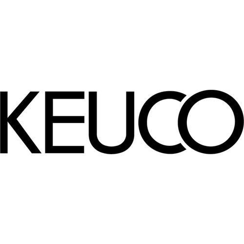 KEUCO Keuco Hebel f 54921 Alu-fin