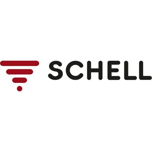 SCHELL Schell E-Modul VITUS VW E-T chrom
