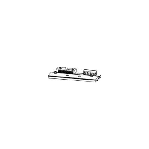Zebra P1083347-005, Zebra ZT510, Wärmeübertragung, 203 x 203 DPI