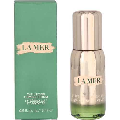 La Mer The Lifting Firming Serum