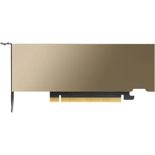 PNY NVIDIA - GPU-Rechenprozessor - L4 - 24 GB GDDR6