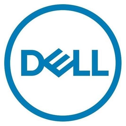 DELL BOSS-N1, PowerEdge HS5610 PowerEdge R260 PowerEdge R360 PowerEdge R6525 PowerEdge R660 PowerEdge R6615...