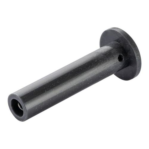 Lamello Federgehäuse für G2A (251703)