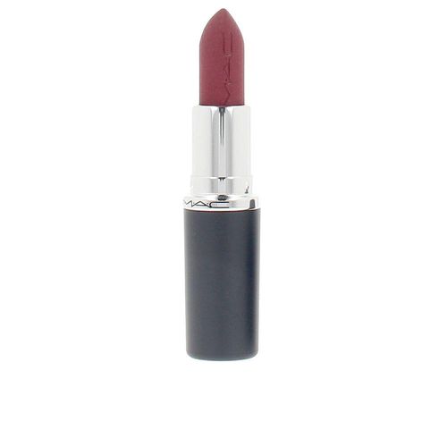 Matte Lippenstift #diva 3,5 gr