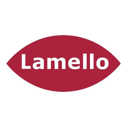 Lamello Düsennadel LK 0 PUR (552240)