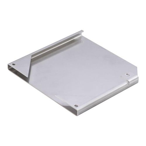 Lamello Bodenblech für Tanga Delta (321547)