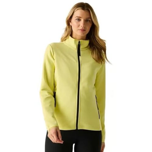 Regatta Great Outdoors Fleecejacke für Damen