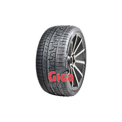 Lanvigator Winterreifen motorcycle-tyres Wintergrip UHP ( 265/70 R16 112H )