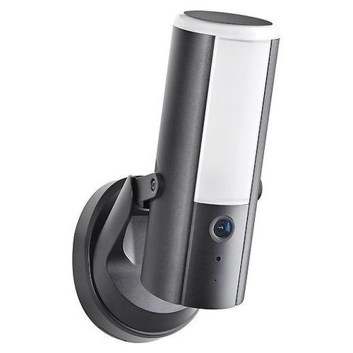 Indexa App-Lichtkamera ACL15 4 MP (27331)