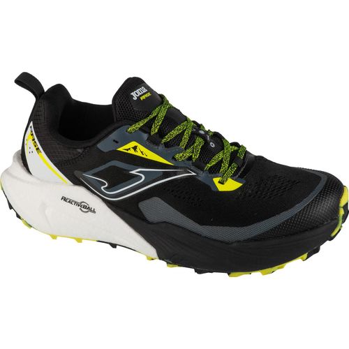 Joma Rase Men 2401 M TKRASW2401 shoes Pullunder Joma Größe: 40,