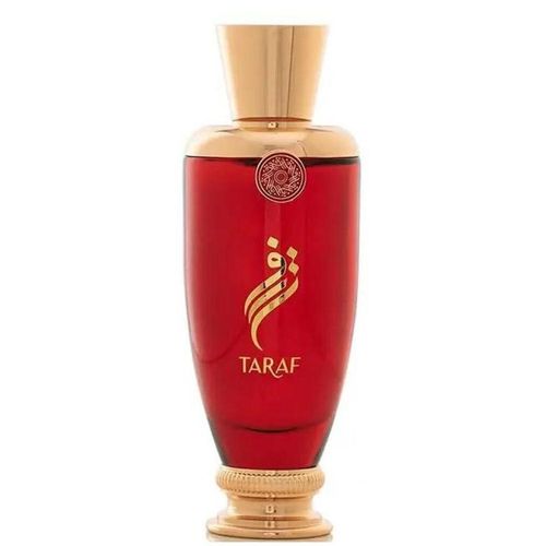 Arabian Oud Eau de Parfum Taraf 100 ml - Arabisches Oud