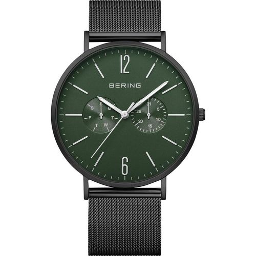 Kufenlager Modell 14240-128
