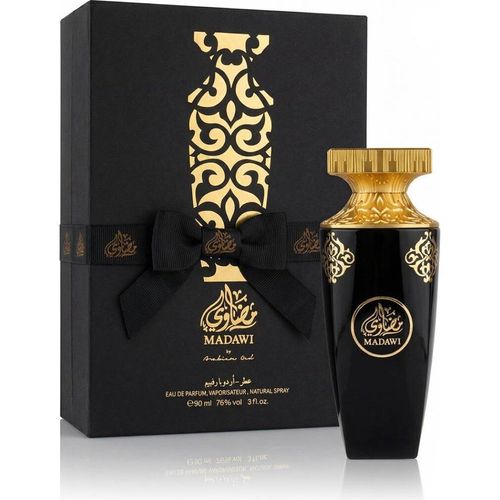 Arabian Oud Madawi EDP 90 ml ( Frau)