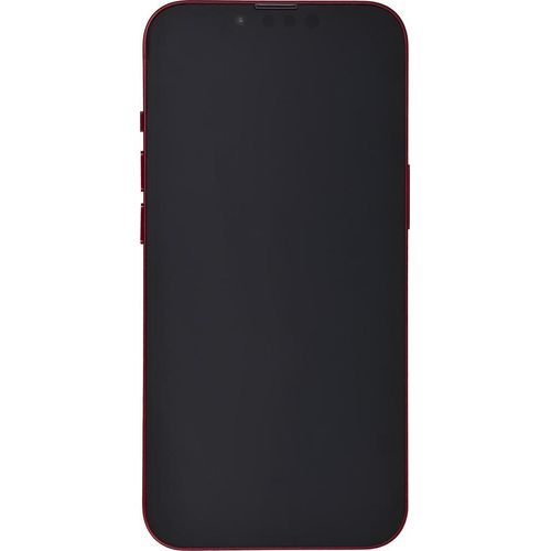 Apple iPhone 13 6.1 Dual SIM iOS 15 5G 128 GB (Remade by 2Bnew) 2Y Rot Remade / Erneuert