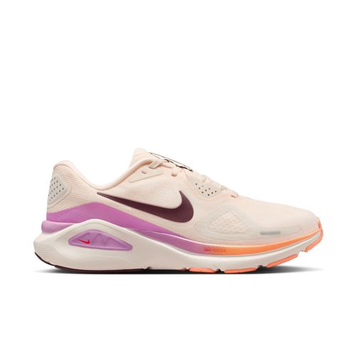 Nike Damen Structure 26 beige 40.5