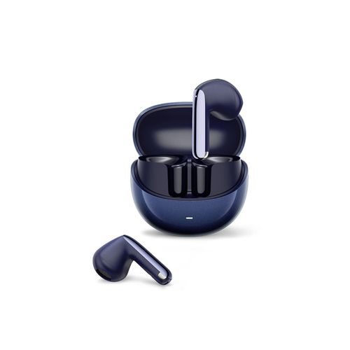 QCY AilyBuds Pro+ In-Ear-Kopfhörer mit ANC, LDAC, IPX5, Bluetooth 5.3